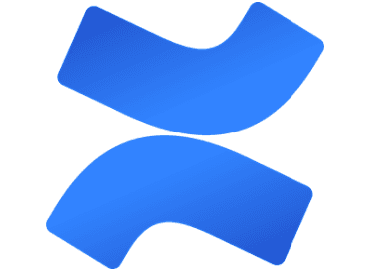 Confluence Assistant